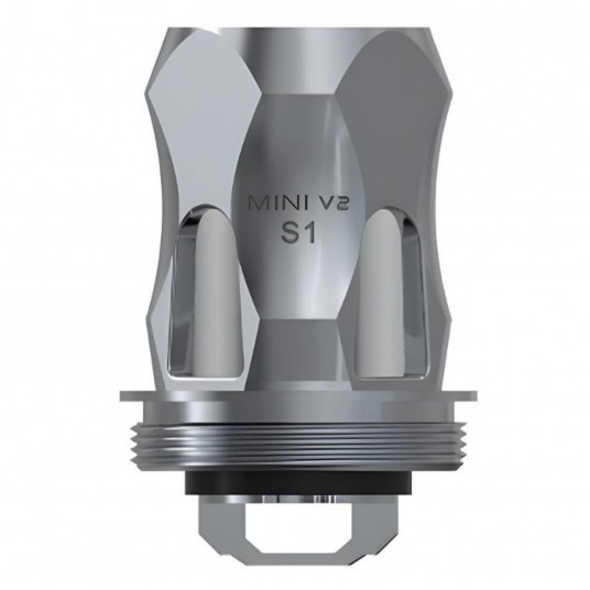 Grzałka Smok TFV Mini V2 S1 - 0.15ohm