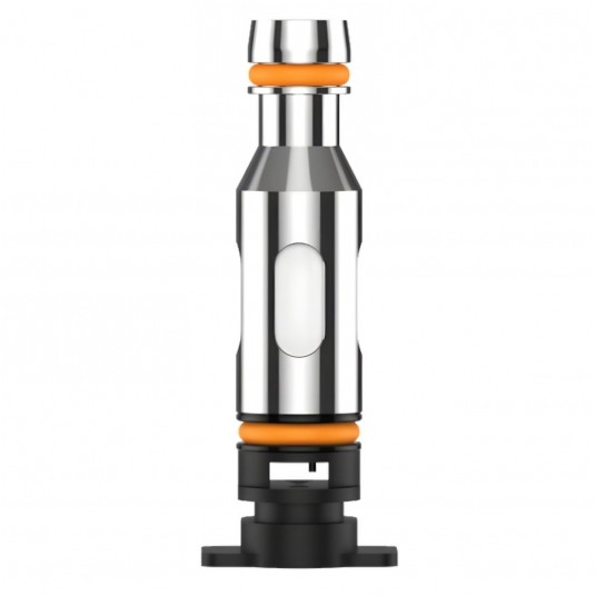 Grzałka Uwell Caliburn 0.6Ω