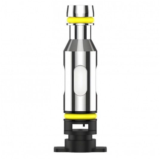 Grzałka Uwell Caliburn 0.9Ω