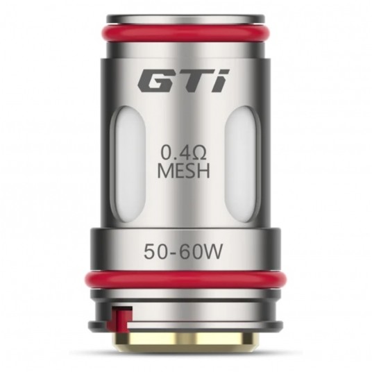 Grzałka Vaporesso GTI mesh - 0.4