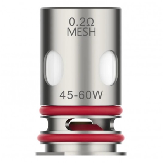 Grzałka Vaporesso GTX mesh - 0.2ohm