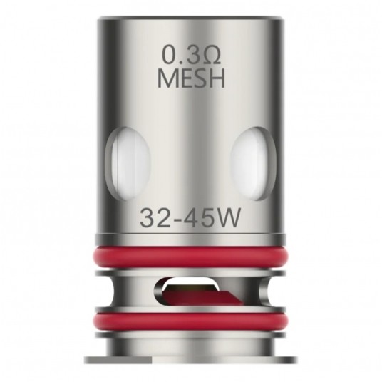 Grzałka Vaporesso GTX mesh - 0.3ohm