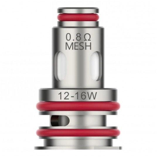 Grzałka Vaporesso GTX mesh - 0.8ohm