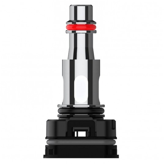 Grzałka Vaporesso XROS 0.8Ω