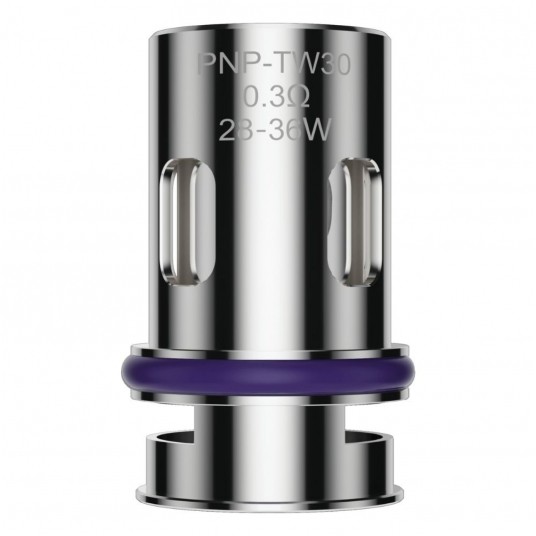 Grzałka VooPoo PNP - TW30 - 0.3