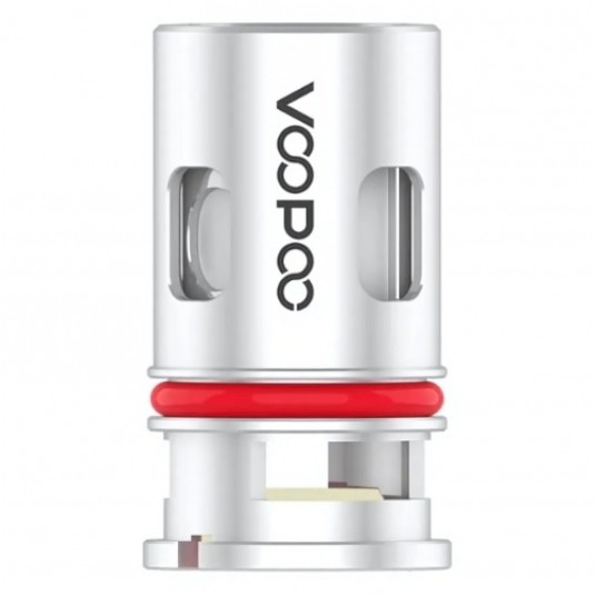 Grzałka VooPoo PNP - VM1 - 0.3ohm