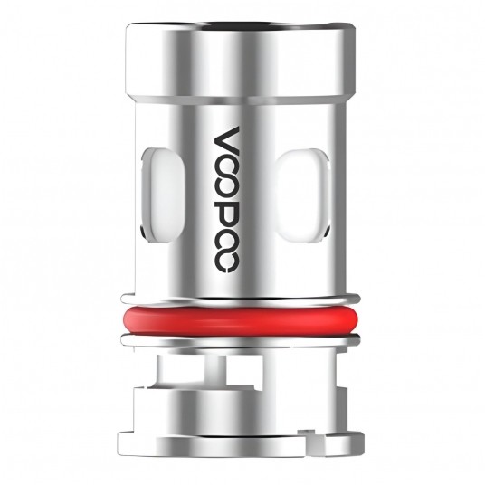 Grzałka VooPoo PNP - VM4 - 0.6ohm