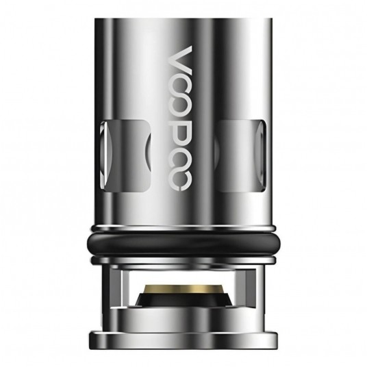 Grzałka VooPoo PNP - VM6 - 0.15ohm