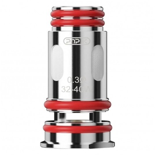 Grzałka VooPoo PNP X - 0.3ohm