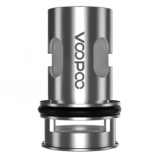 Grzałka VooPoo TPP - DM1 0.15ohm