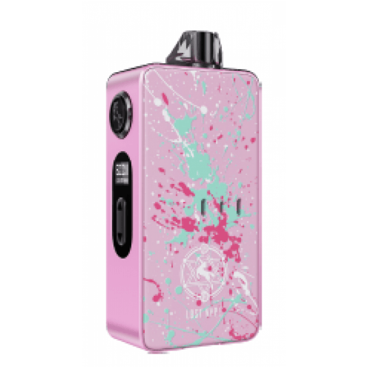 KIT Lost Vape Centaurus B60 AIO - Summer Breeze