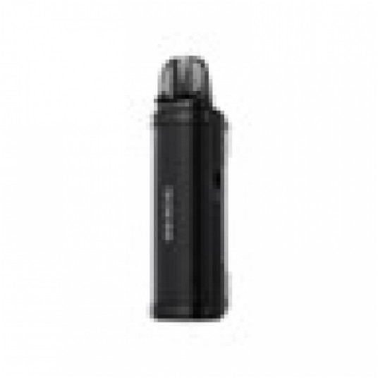 KIT Lost Vape Thelema Nano - Midnight Black