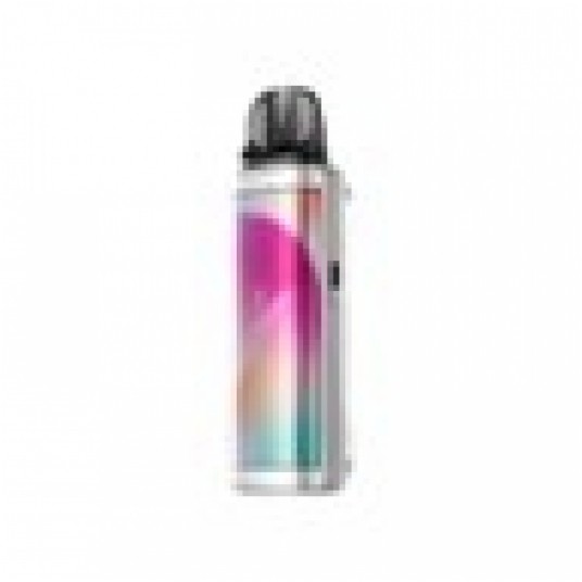 KIT Lost Vape Thelema Nano - Pastel Sky