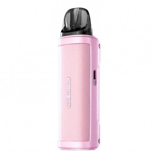KIT Lost Vape Thelema Nano - Sakura Pink