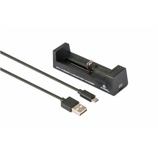 Ładowarka Xtar - MC1