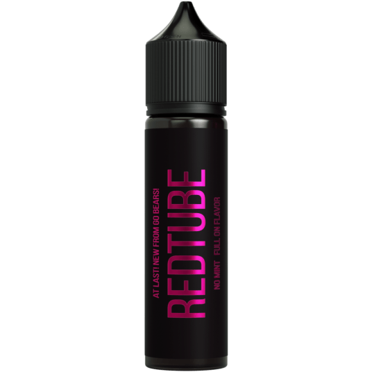 Longfill PORN 13/60ml - Redtube