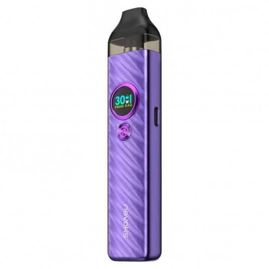 NEVOKS Feelin 3 - Violet Purple