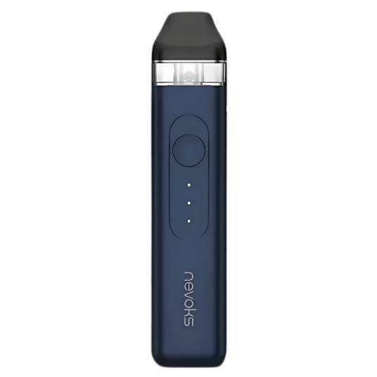 NEVOKS Feelin - Blue