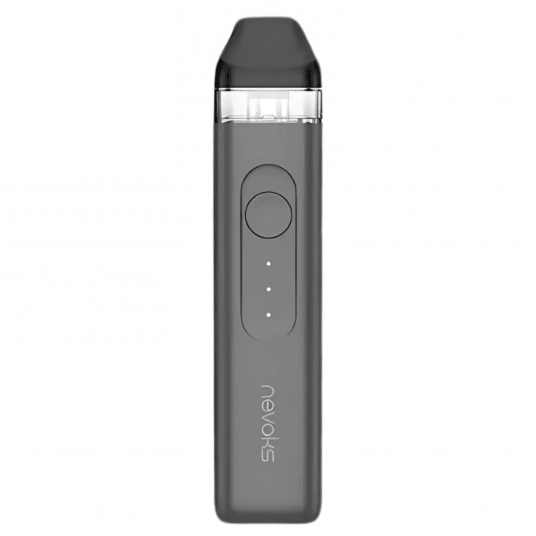 NEVOKS Feelin - Charcoal Grey