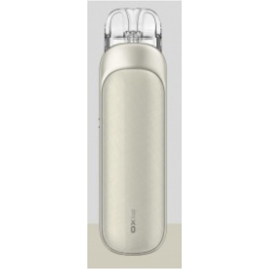 POD Aspire PIXO- Beige