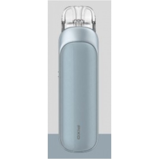 POD Aspire PIXO- Frost Blue