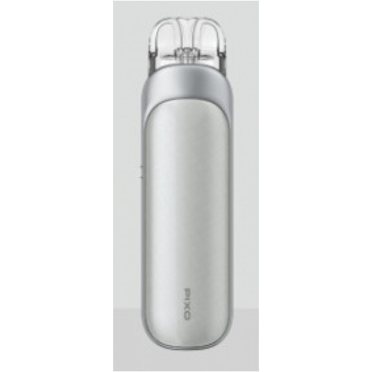 POD Aspire PIXO- Ice Silver