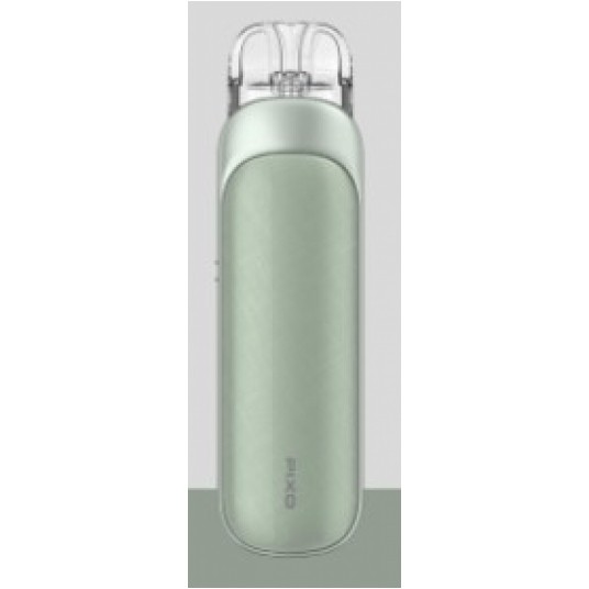 POD Aspire PIXO- Sage Green