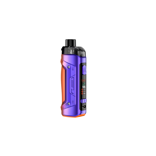 POD Geekvape Aegis Boost Pro 2 B100 - Pink Purple