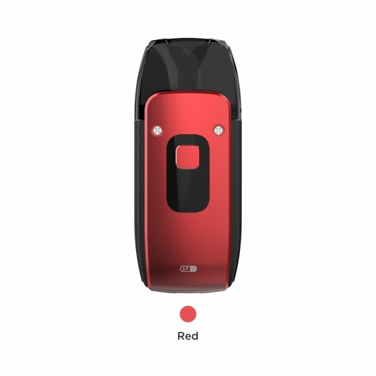 POD Geekvape Aegis Pod 2 - Red