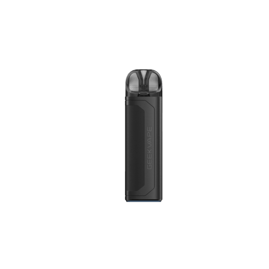 POD Geekvape Aegis U - Black