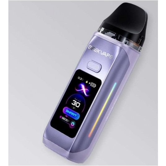 POD Geekvape DIGI MAX - Lavender Haze