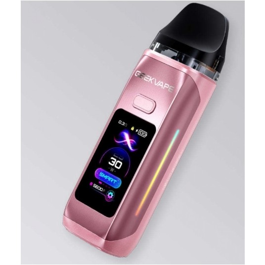 POD Geekvape DIGI MAX - Sakura Pink