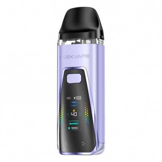 POD Geekvape DIGI PRO - Lavender Haze