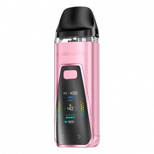 POD Geekvape DIGI PRO - Sakura Pink