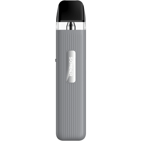 POD Geekvape Sonder Q - Grey