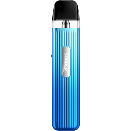 POD Geekvape Sonder Q - Sky Blue