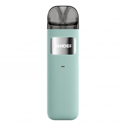 POD Geekvape Sonder U - Celeste Glaze