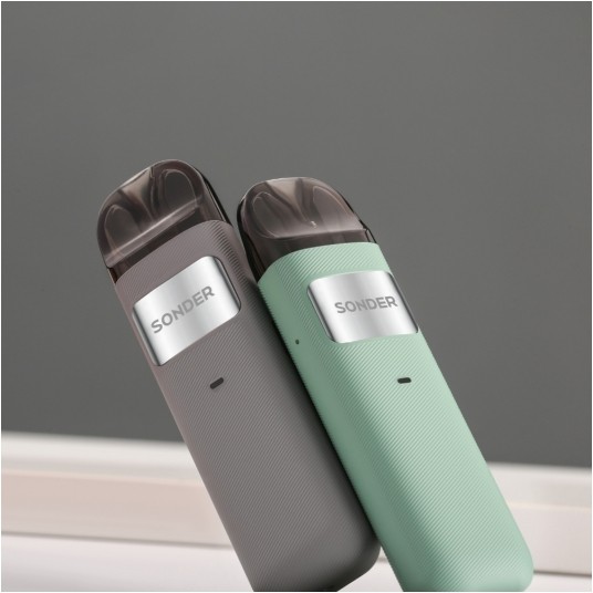 POD Geekvape Sonder U - Celeste Glaze