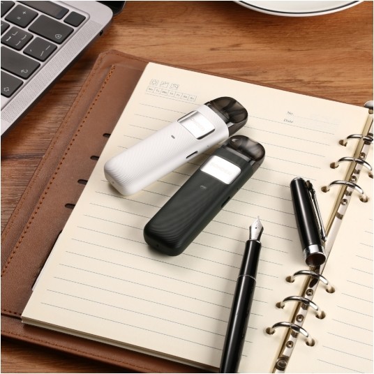 POD Geekvape Sonder U - White
