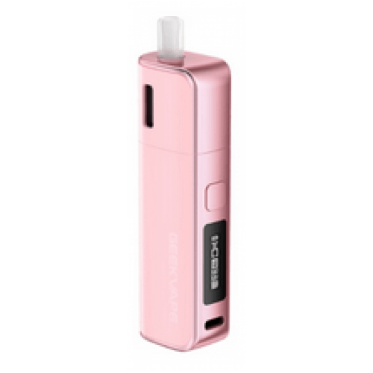 POD Geekvape SOUL - Pink