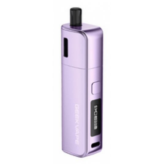 POD Geekvape SOUL - Violet