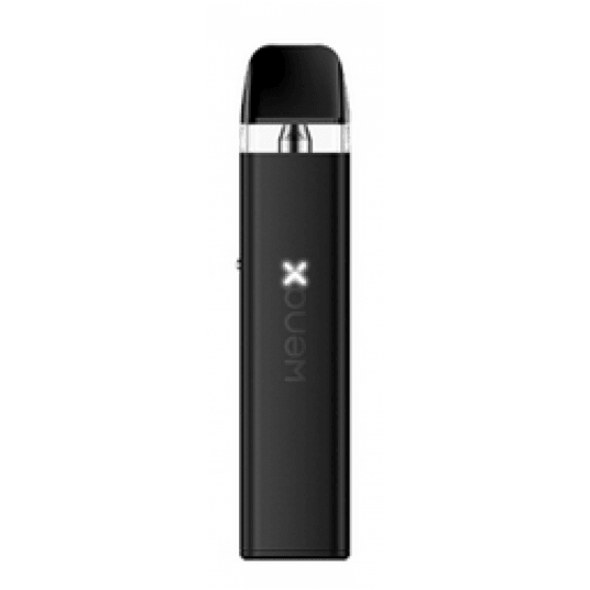 POD Geekvape Wenax Q MINI - Black