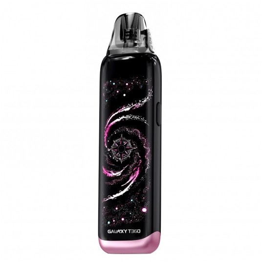 POD Lost Vape GALAXY T360 Sakura Galaxy