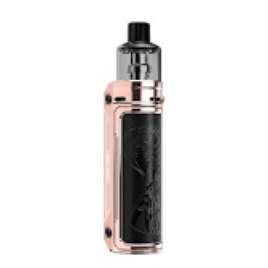 POD Lost Vape Thelema Urban 80 - Rose Struggler