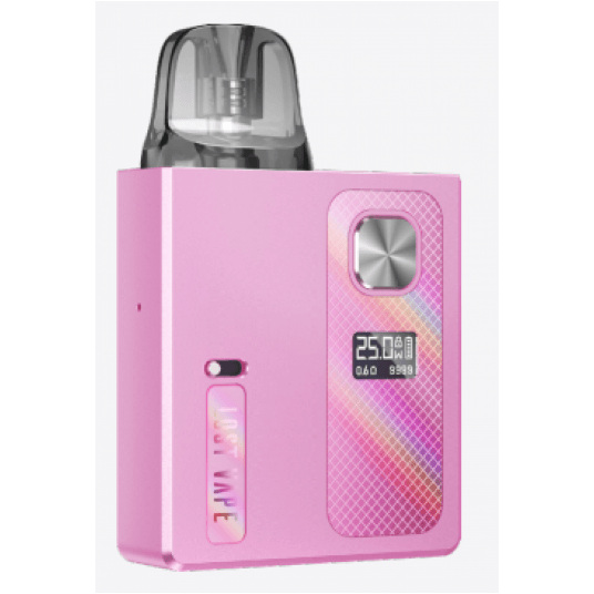 POD Lost Vape Ursa Baby Pro - Sakura Pink