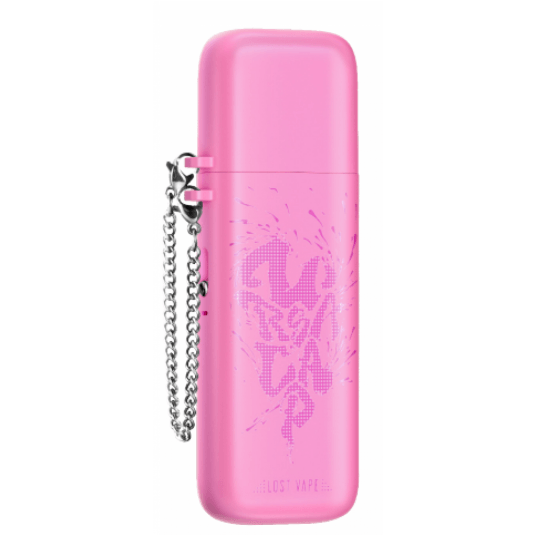 POD Lost Vape Ursa Cap - Pink Carnival