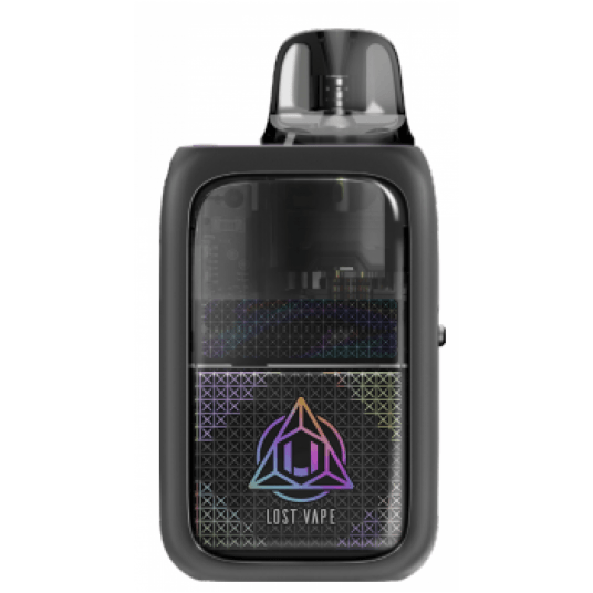 POD Lost Vape Ursa EPOCH - Joy Club