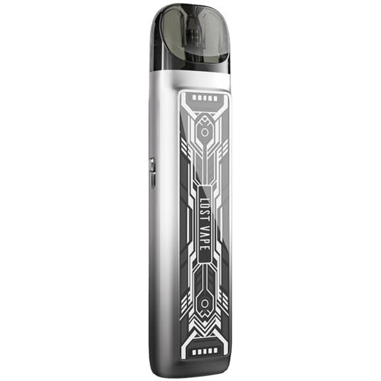 POD Lost Vape Ursa Nano 2 - Astro Space