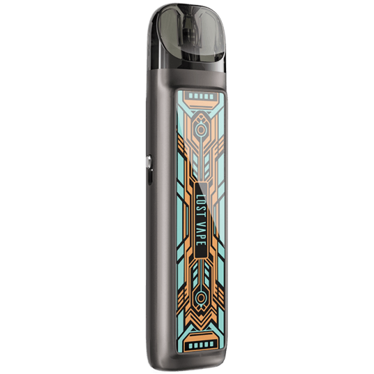 POD Lost Vape Ursa Nano 2 - Engine Space