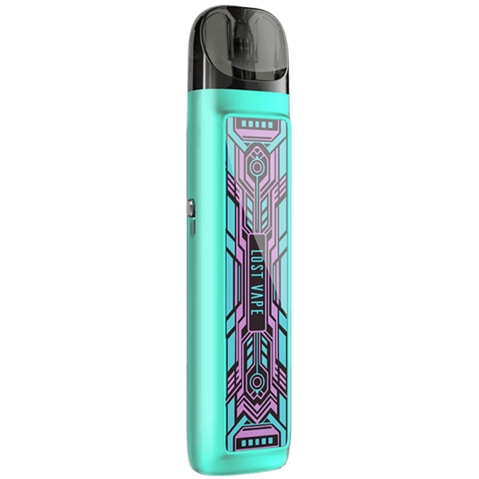 POD Lost Vape Ursa Nano 2 - Icy Space